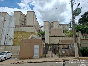 Apartamento em São Paulo (SP), 78 m²