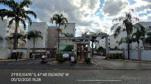 Apartamento em Ribeirão Preto (SP), 92 m²