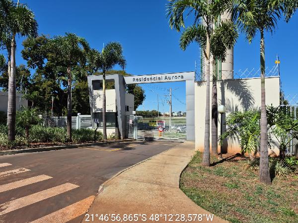 Outros, Outros, ALTOS DO JARAGUA, 2 dormitório(s)