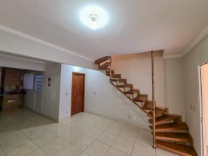 Casa_Condominio em Pinhalzinho (SP), 87 m²