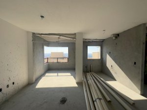 Apartamento_Condominio em Santo André (SP)