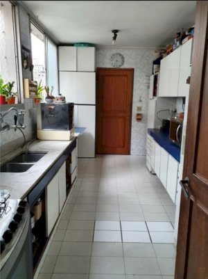 Apartamento em São Paulo (SP)
