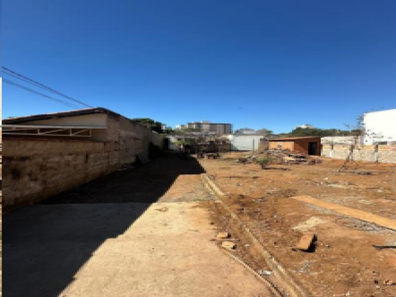 Casa com 1 quarto na Varzea (foto 7 de 15)