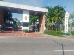 Foto do imóvel Casa, Residencial, Freguesia de Jacarepagua, 1 vaga(s) de garagem