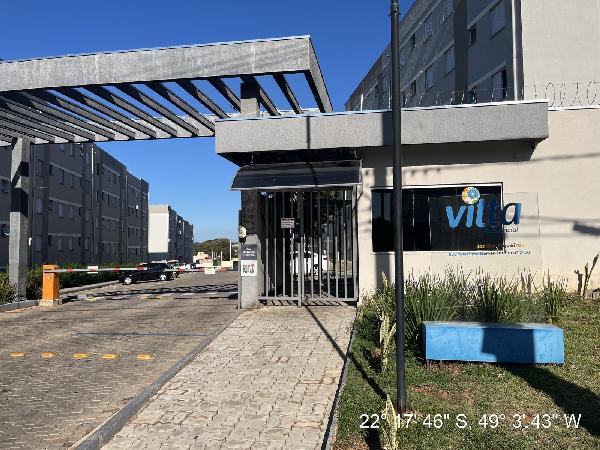 Outros, Outros, VITTA SAO JOSE, 2 dormitório(s), 1 vaga(s) de garagem