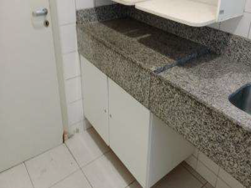 Comercial no Centro (foto 16 de 20)