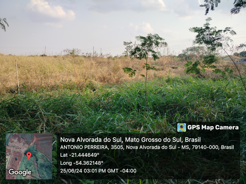 efb26cca-d902-4fda-8d6c-78fb57f5c320