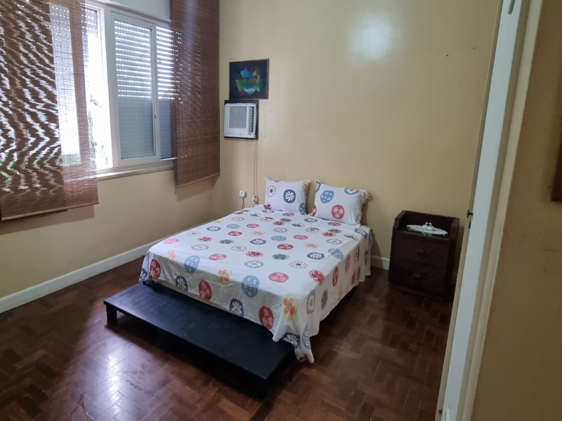 Apartamento no Pitangueiras (foto 6 de 14)