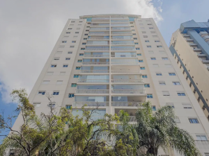 Foto do imóvel Apartamento, Residencial, Pinheiros