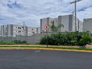Apartamento em Matão (SP), 137 m²