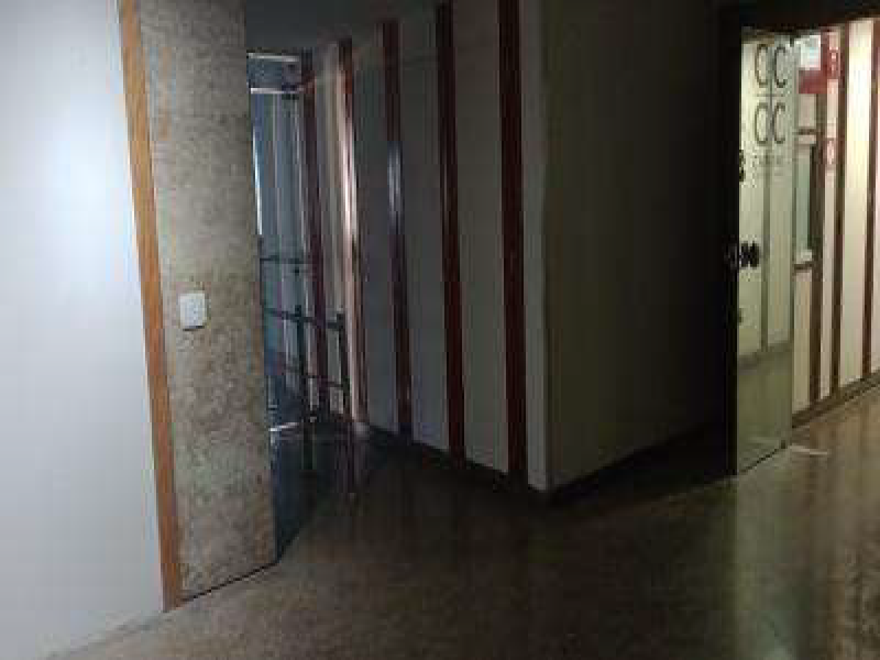 Comercial no Centro (foto 17 de 20)