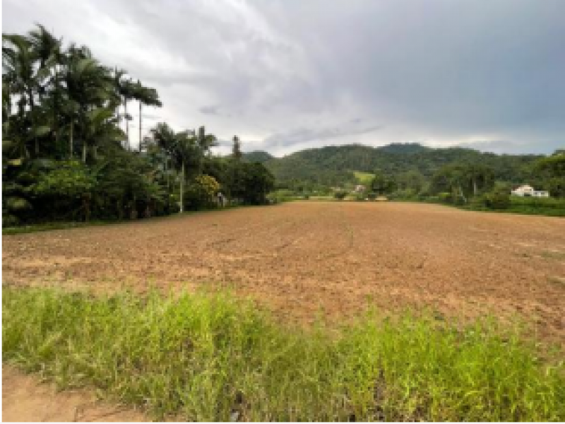 Terreno no Testo Rega (foto 4 de 14)