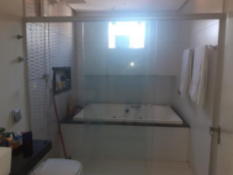Casa com 2 quartos no Res. Silvestre 4 (foto 11 de 12)