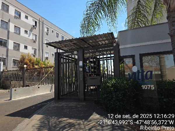 Outros, Outros, JARDIM HEITOR RIGON, 2 dormitório(s), 1 vaga(s) de garagem