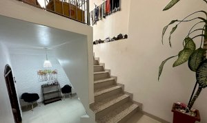 Casa em Matinhos (PR)