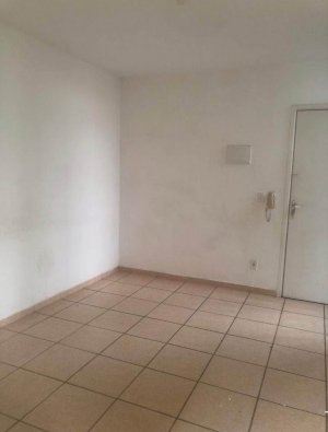 Apartamento_Condominio em Nova Iguaçu (RJ)