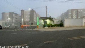 Outros, Outros, RECREIO ALVORADA, 2 dormitório(s), 1 vaga(s) de garagem