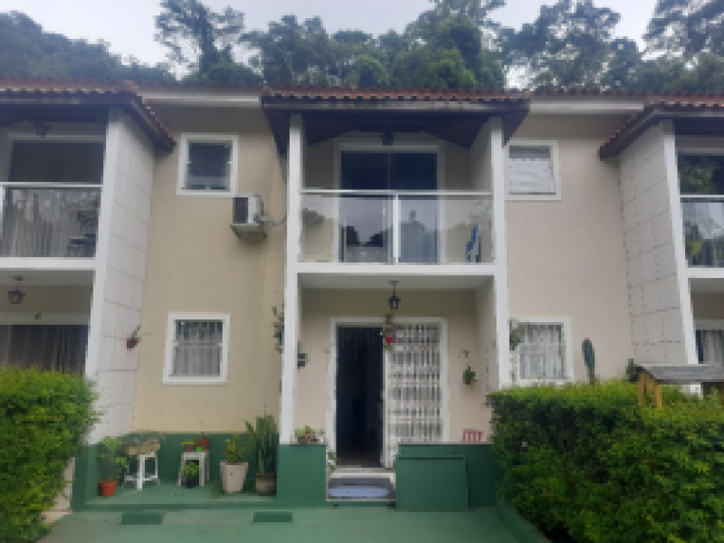 Casa com 2 quartos no Pantanal (foto 3 de 14)