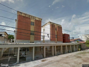 Foto do imóvel Apartamento, Residencial, Jardim Atlântico, 3 dormitório(s)
