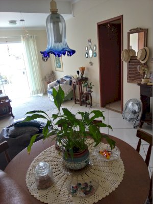 Apartamento em Resende (RJ)