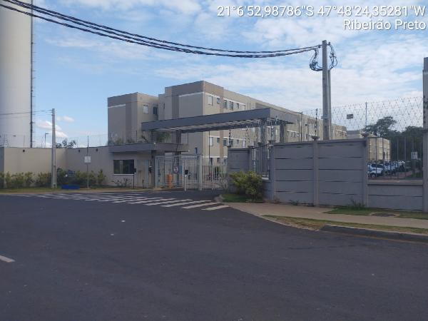 Apartamento, Residencial, VALENTINA FIGUEIREDO