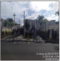 Outros, Outros, JARDIM AMERICA (VILA XAVIER), 1 vaga(s) de garagem