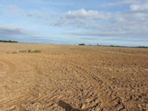 Foto do imóvel Lote, Rural, Parque esperança