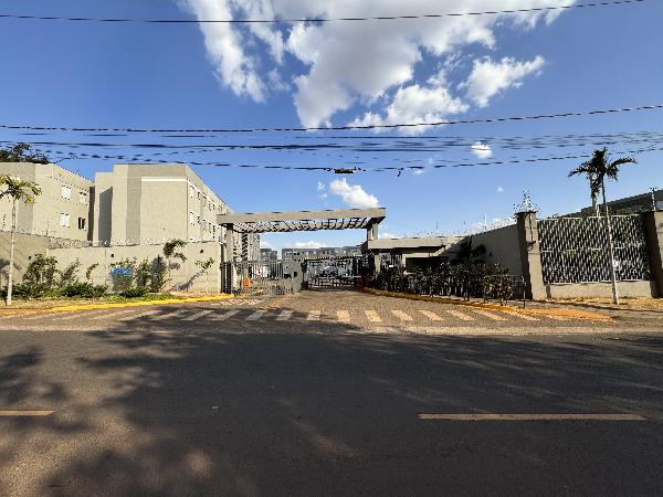 Outros, Outros, CHACARAS PEDRO CORREA DE CARVALHO, 2 dormitório(s), 1 vaga(s) de garagem
