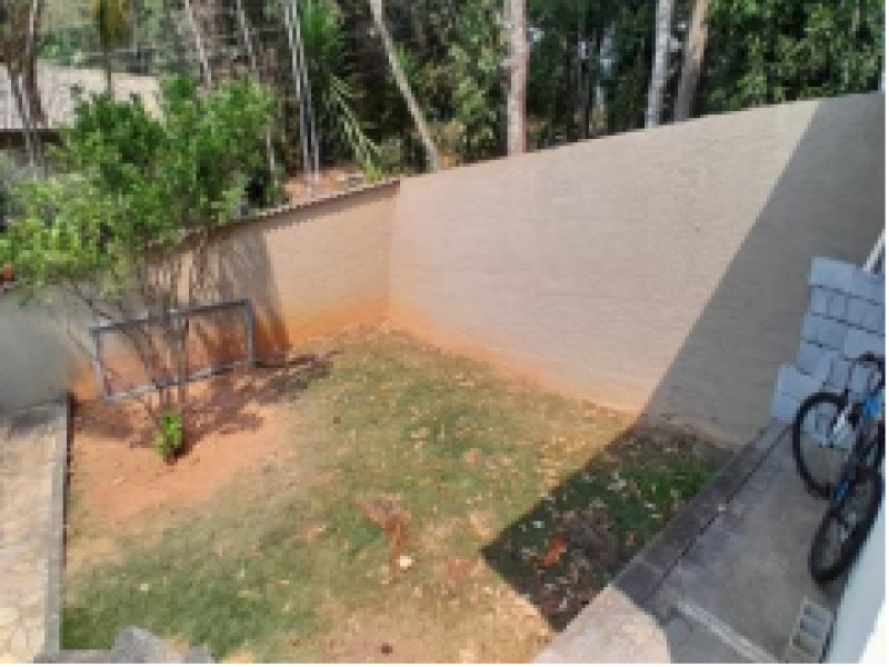 Casa com 3 quartos no Santa Inês (foto 6 de 20)
