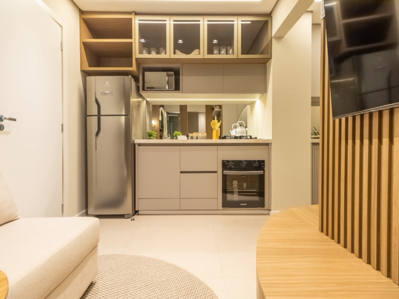 Apartamento com 4 quartos na Chácara Inglesa (foto 21 de 32)
