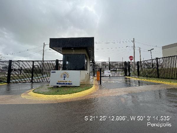 Casa, Residencial, RESIDENCIAL MAIS SOLAR PENAPOLIS I