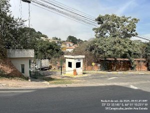 Outros, Outros, PARQUE IDEAL, 3 dormitório(s)