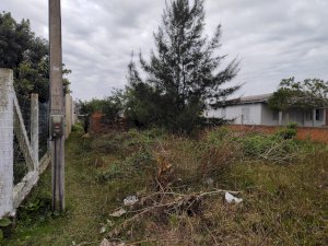 Lote em Palmares do Sul (RS)