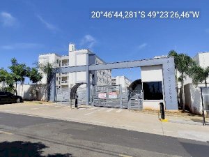 Outros, Outros, BOA VISTA, 2 dormitório(s), 1 vaga(s) de garagem