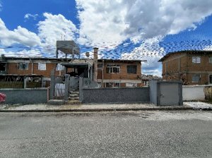 Apartamento em Carapicuíba (SP), 49 m²