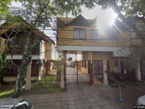 Casa, Residencial, Cavalhada