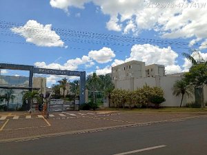 Outros, Outros, RECREIO DAS ACACIAS, 2 dormitório(s), 1 vaga(s) de garagem