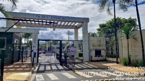 Apartamento em Ribeirão Preto (SP), 80 m²