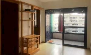 Apartamento_Condominio em São Paulo (SP)
