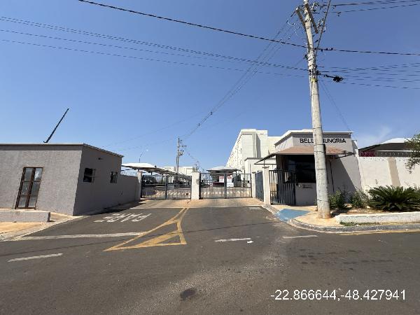 Outros, Outros, VITORIANA, 2 dormitório(s), 1 vaga(s) de garagem