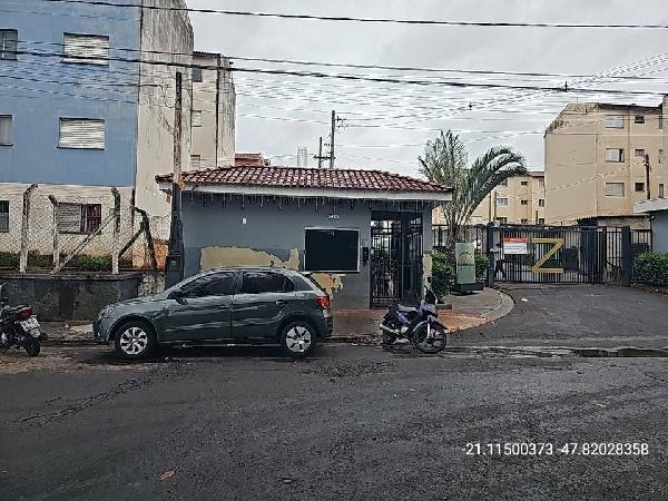 Outros, Outros, JARDIM HEITOR RIGON, 2 dormitório(s), 1 vaga(s) de garagem