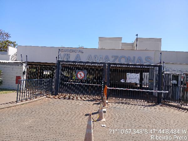 Outros, Outros, PARQUE SAO SEBASTIAO, 2 dormitório(s), 1 vaga(s) de garagem