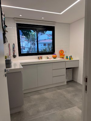 Casa_Condominio em São Paulo (SP), 140 m²