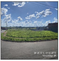 Lote, Outros, PARQUE RESIDENCIAL FIGUEIRA