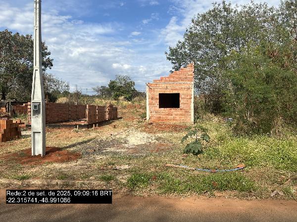 Outros, Outros, VILA AIMORES, 1 dormitório(s)