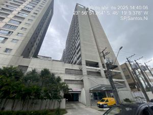 f52516e7-b804-41d2-9195-95e8cb9145db