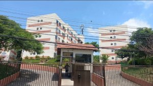 Apartamento_Condominio em Rio de Janeiro (RJ)
