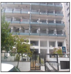 Apartamento, Residencial, PITANGUEIRAS