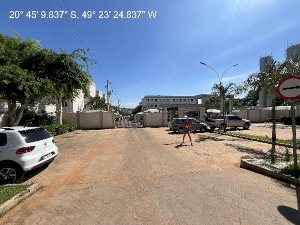 Outros, Outros, LOT RIOS DO SUL, 1 vaga(s) de garagem