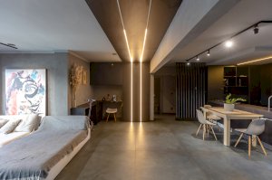 Apartamento_Condominio em Balneário Camboriú (SC)